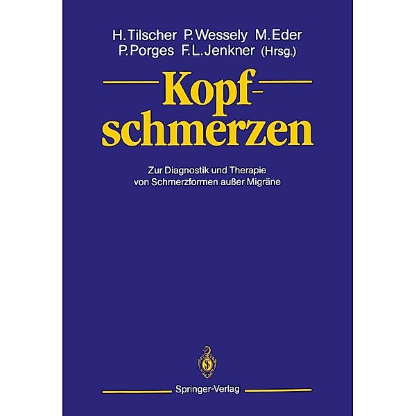 Kopfschmerzen