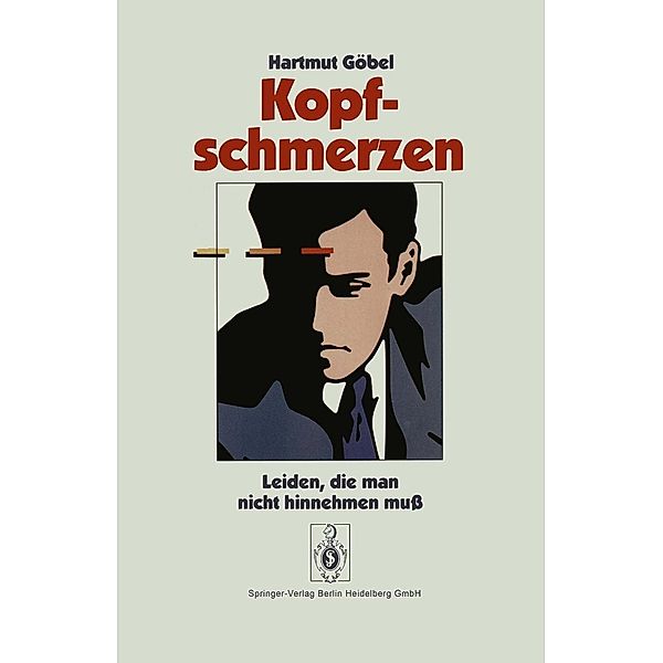 Kopfschmerzen, Hartmut Göbel