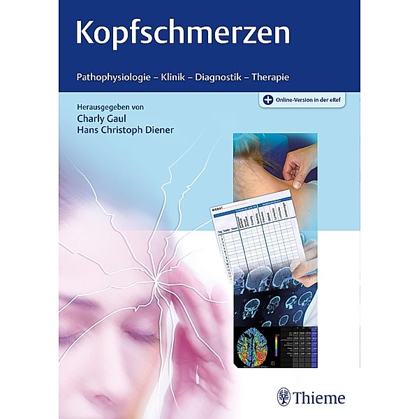 Kopfschmerzen