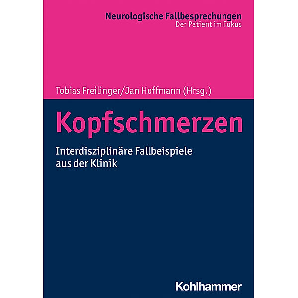 Kopfschmerzen