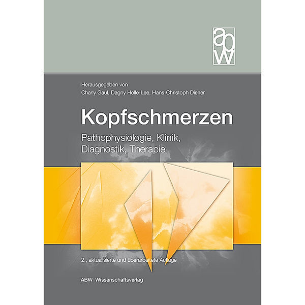 Kopfschmerzen