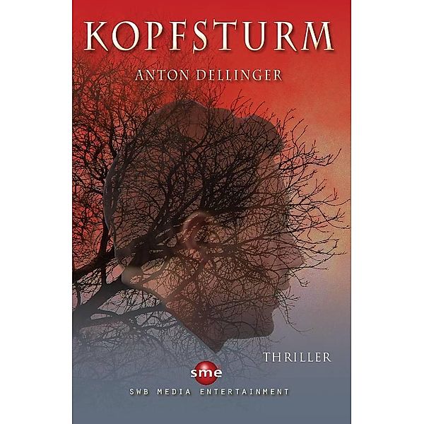 Kopfsturm, Anton Dellinger