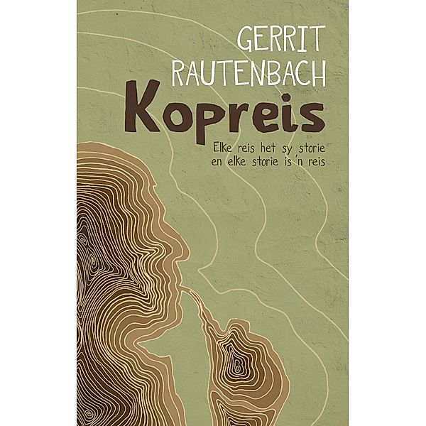 Kopreis, Gerrit Rautenbach