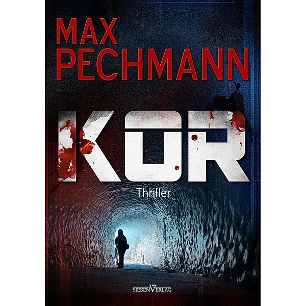 KOR, Max Pechmann