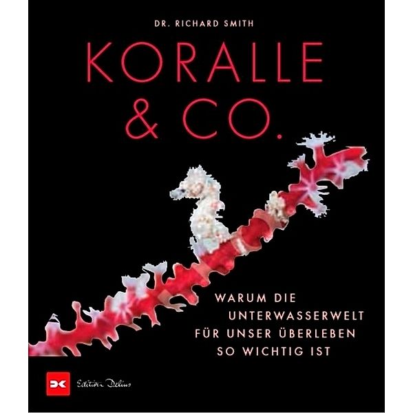 Koralle & Co., Richard Smith