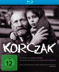 Image of Korczak