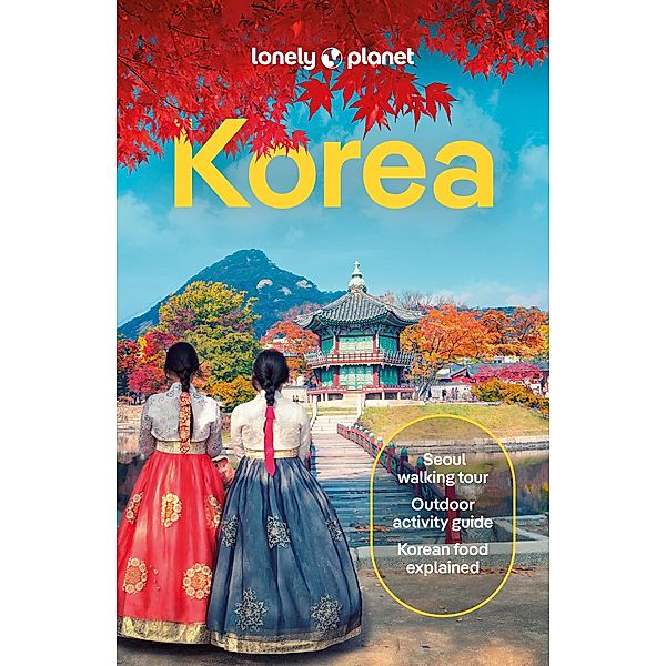 Korea