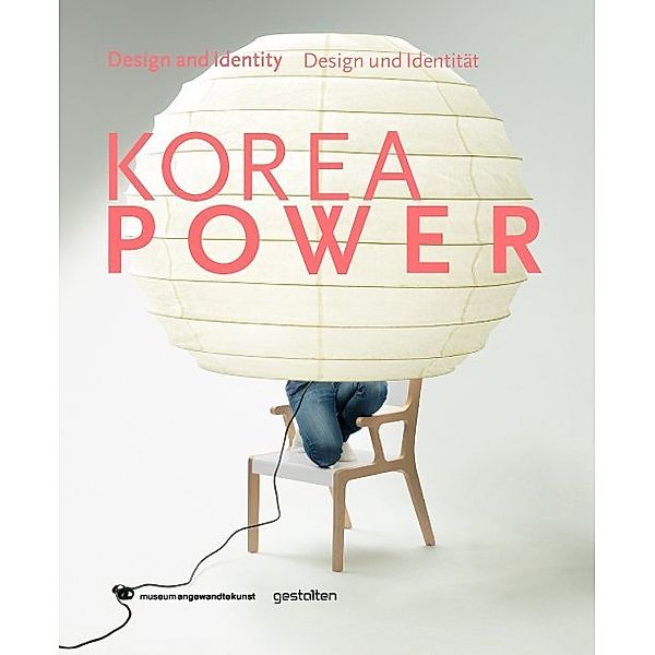 Korea Power