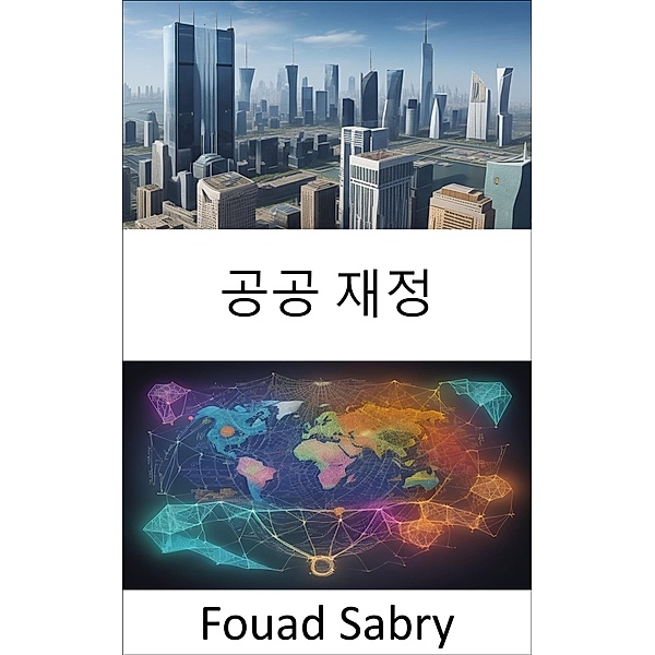 ¿¿ ¿¿ / ¿¿ ¿¿ [Korean] Bd.52, Fouad Sabry