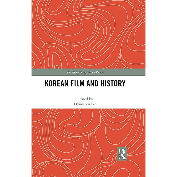 Korean Film and History