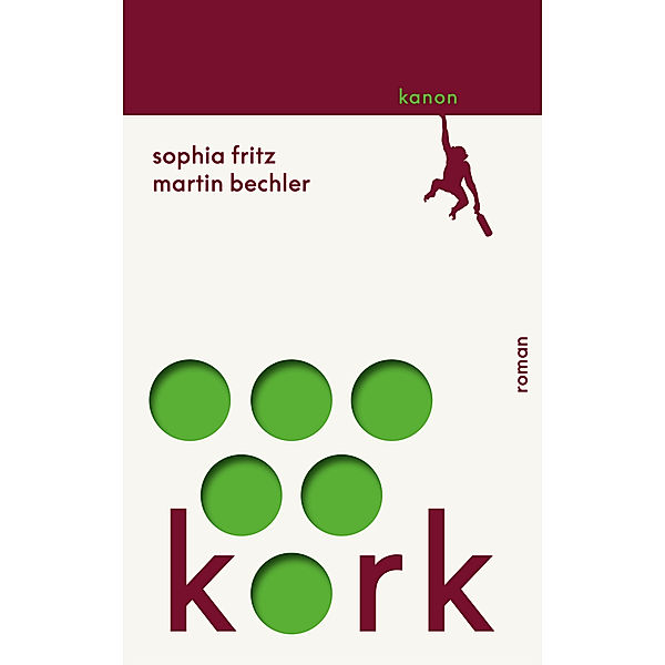 Kork, Sophia Fritz, Martin Bechler