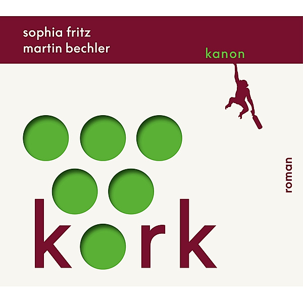 Kork, Sophia Fritz, Martin Bechler