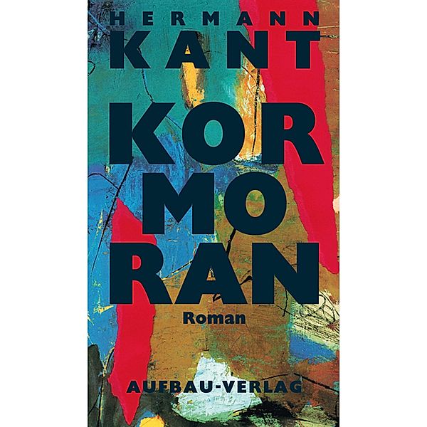 Kormoran, Hermann Kant