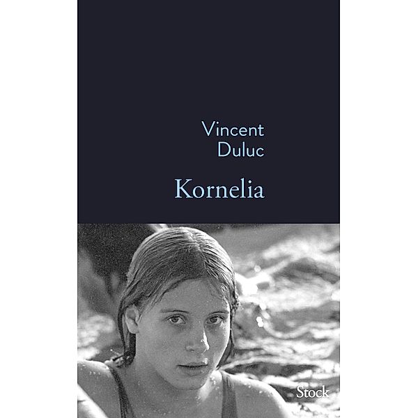 Kornelia, Vincent Duluc