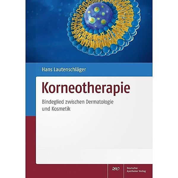 Korneotherapie, Hans Lautenschläger