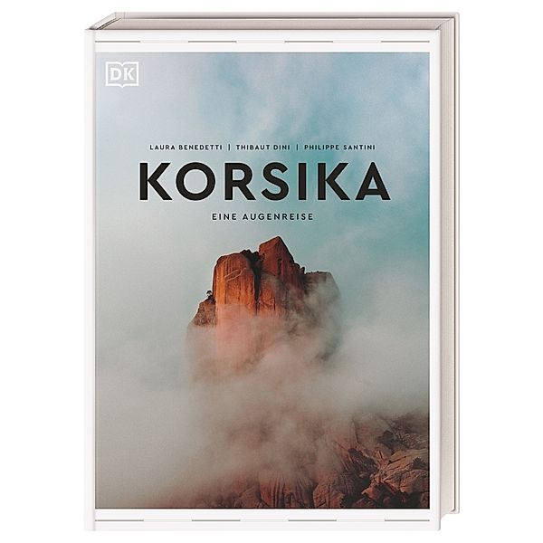 Korsika