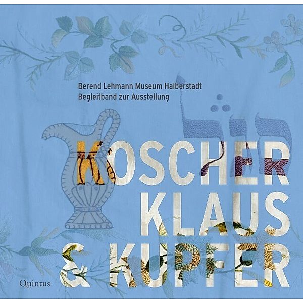 Koscher, Klaus & Kupfer
