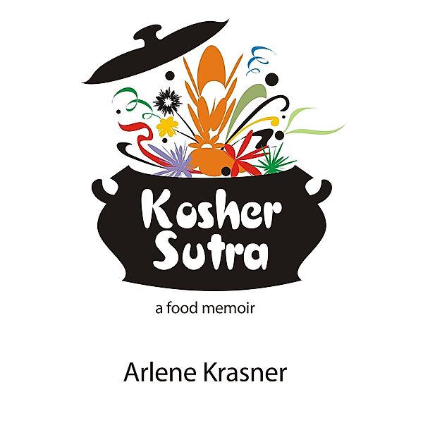 Kosher Sutra, Arlene Krasner