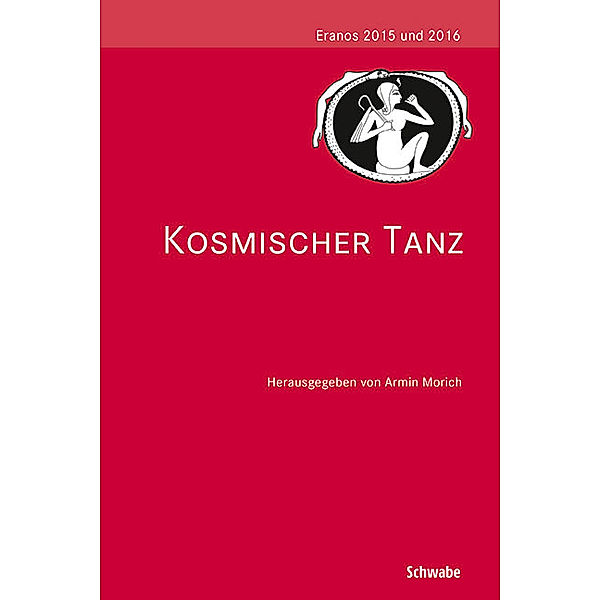 Kosmischer Tanz