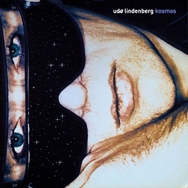 Kosmos, Udo Lindenberg