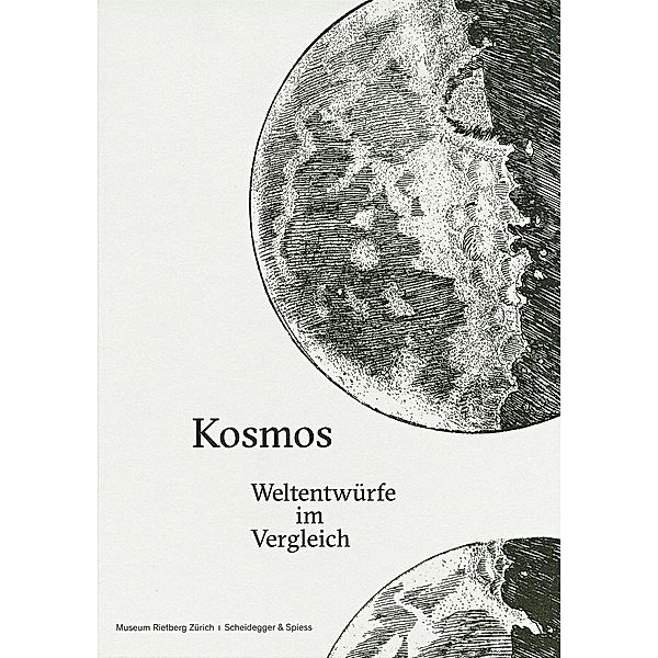 Kosmos