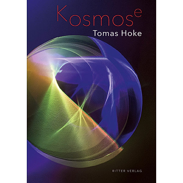 Kosmose, Tomas Hoke
