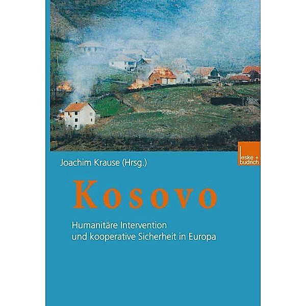 Kosovo