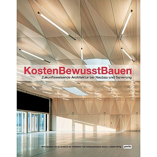 KostenBewusstBauen