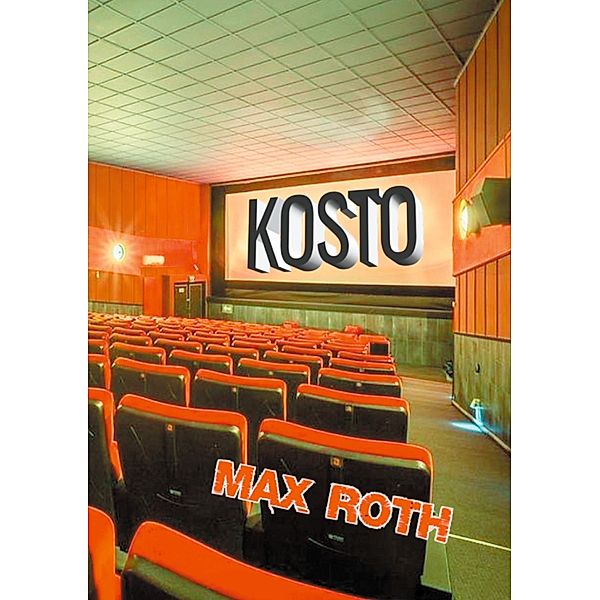 Kosto, Max Roth