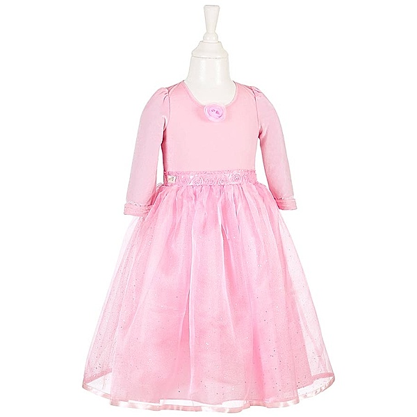 Souza for kids Kostüm ALINE in rosa