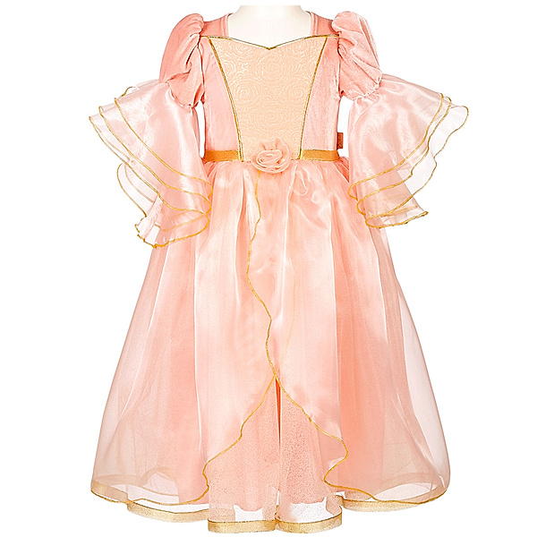 Souza for kids Kostüm-Kleid MARIE in pastellbunt