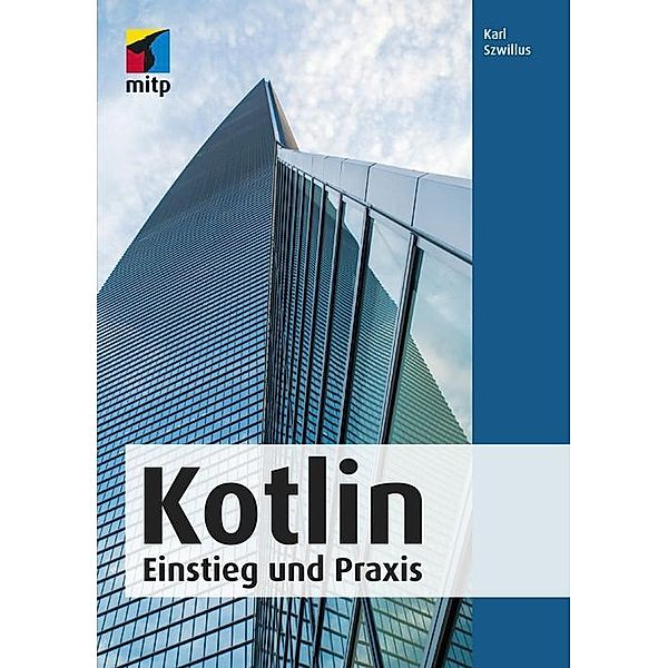 Kotlin, Karl Szwillus