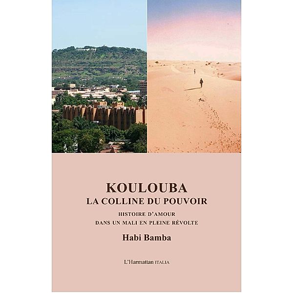 Koulouba, Bamba