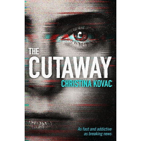 Kovac, C: Cutaway, Christina Kovac