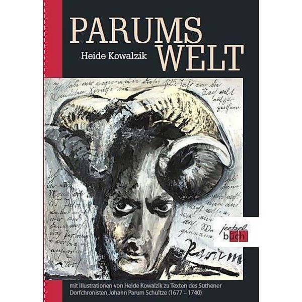 Kowalzik, H: Parums Welt, Heide Kowalzik