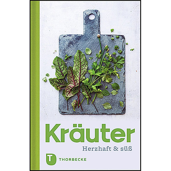 Kräuter