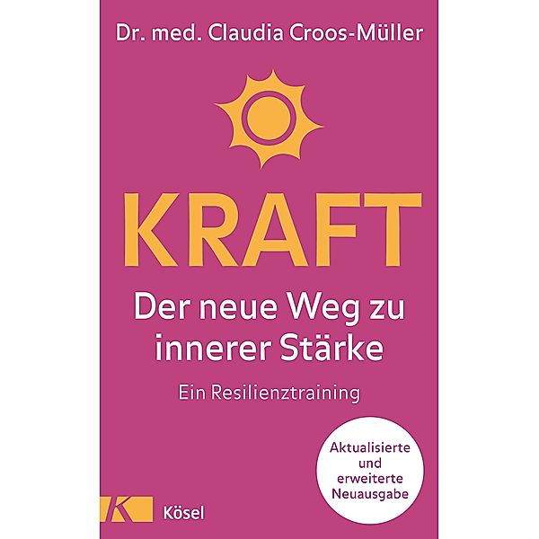 Kraft, Claudia Croos-Müller