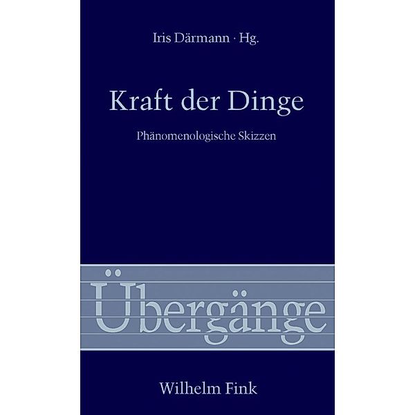 Kraft der Dinge