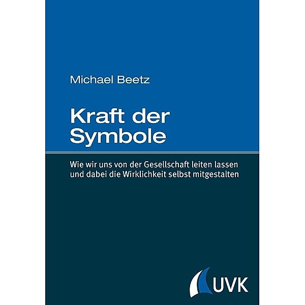 Kraft der Symbole, Michael Beetz