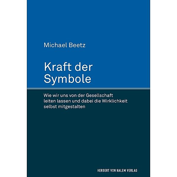 Kraft der Symbole, Michael Beetz