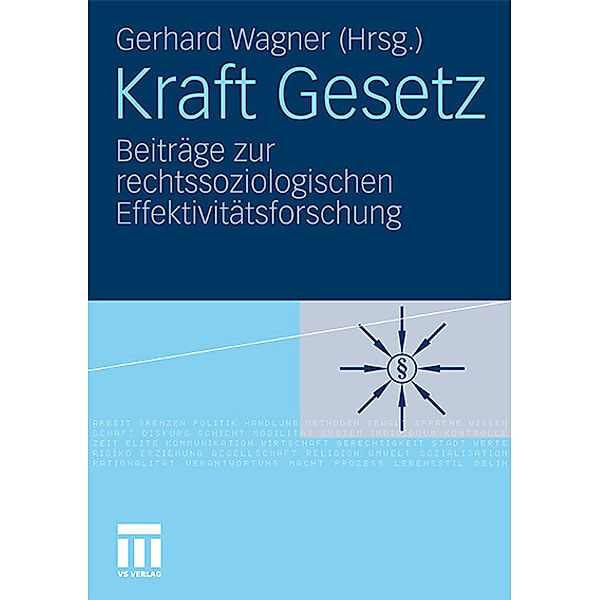 Kraft Gesetz