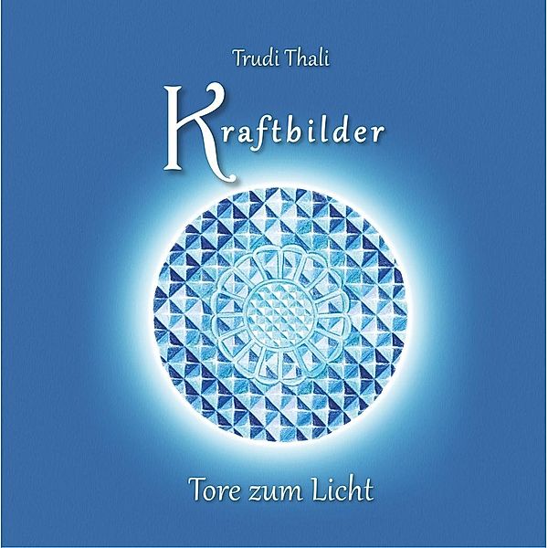 Kraftbilder, Trudi Thali