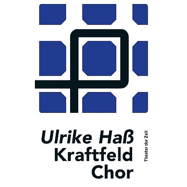 Kraftfeld Chor, Ulrike Haß