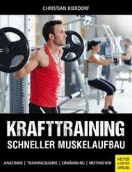 Enzyklopädie MUSKEL-Training Krafttraining Muskelaufbau Kraftsport Buch NEU 
