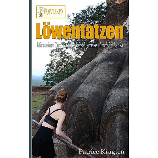 Kragten, P: Löwentatzen