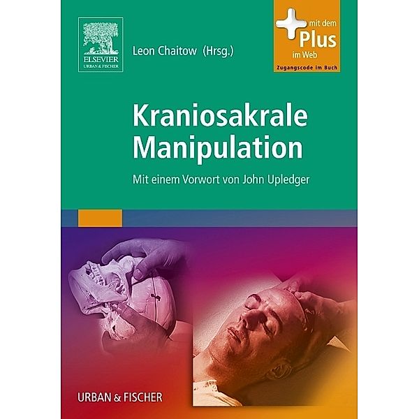 Kraniosakrale Manipulation