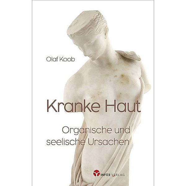 Kranke Haut, Olaf Koob