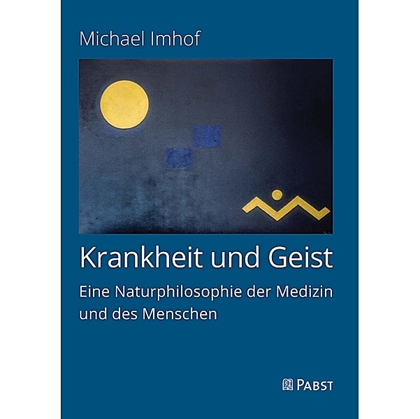Krankheit und Geist, Michael Imhof