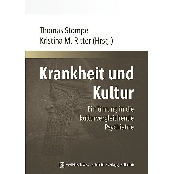 Krankheit und Kultur