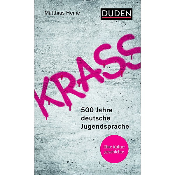 Krass, Matthias Heine